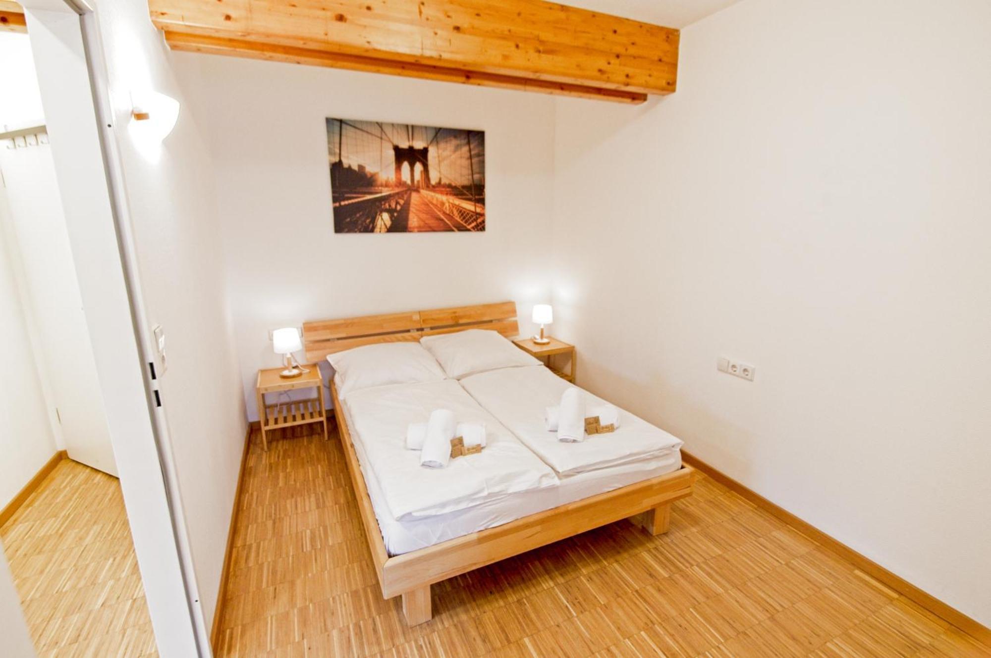 Boardinghouse Steinen Διαμέρισμα Steinen  Εξωτερικό φωτογραφία