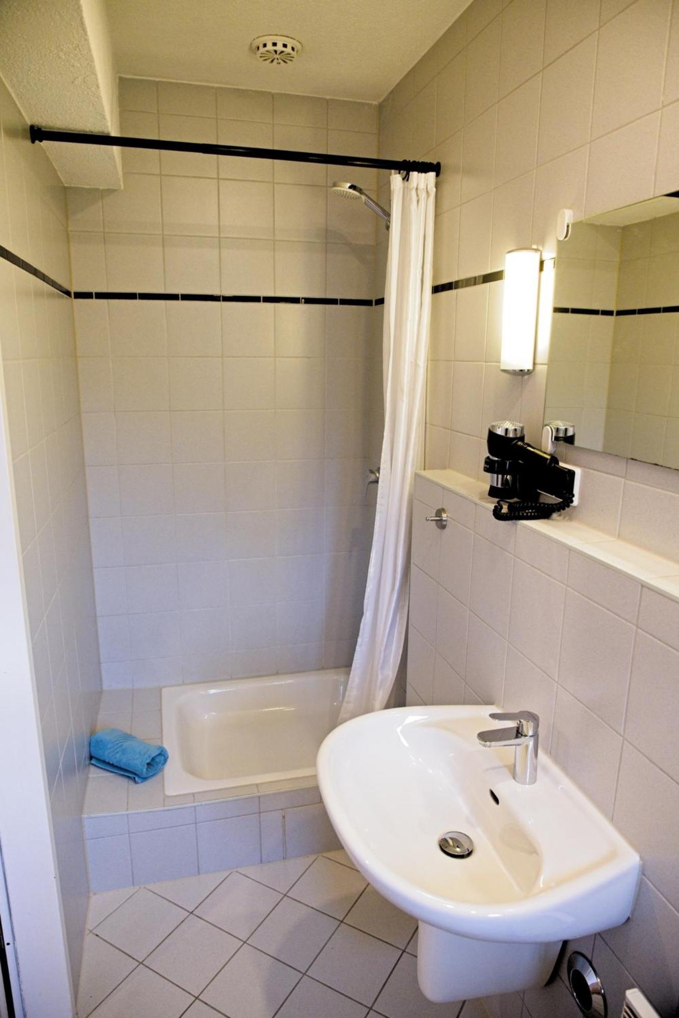 Boardinghouse Steinen Διαμέρισμα Steinen  Εξωτερικό φωτογραφία