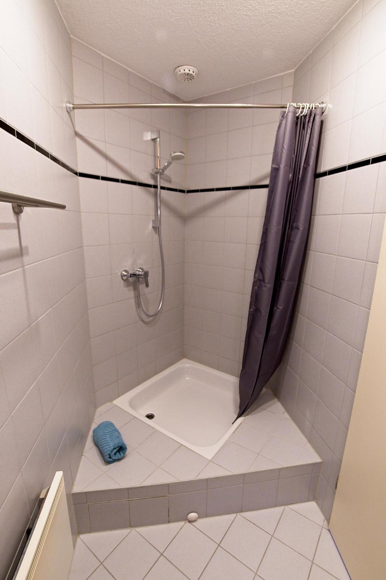 Boardinghouse Steinen Διαμέρισμα Steinen  Εξωτερικό φωτογραφία